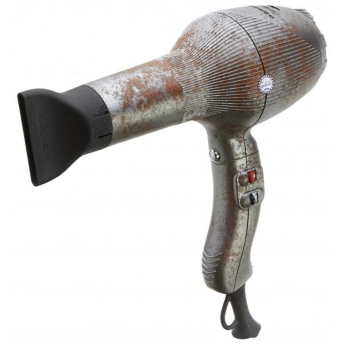 5197 image 1