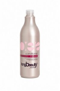 BEAUTY CONDITIONER LINSEEDS OIL 1000ML