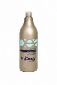 BEAUTY CONDITIONER ICE SENSATION 1000ML