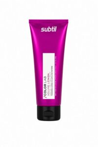 SUBTIL VOLUME INTENSE SOIN THERMO PROTECTING CREAM 75ML