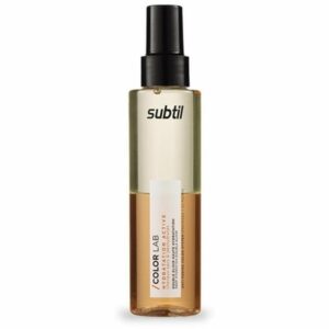 SUBTIL HYDRATION ACTIVE DOUBLE ELIXIR 150ML