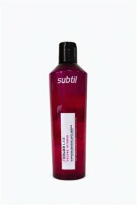 SUBTIL VOLUME INTENSE VERY LIGHTWEIGHT SHAMPOO 300ML