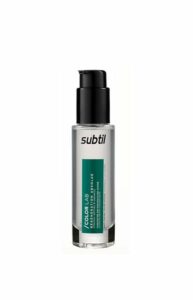 SUBTIL ULTIMATE REPAIR CONCENTRATE 50ML