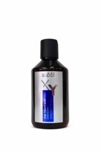 SUBTIL XY LE TRAITANT ANTI-DANDRUFF SHAMPOO 250ML