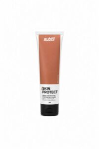 SUBTIL SKIN PROTECT CREAM 125ML