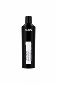 SUBTIL BLOND INFINI ANTI-YELLOWISH SHINE SHAMPOO 300ML