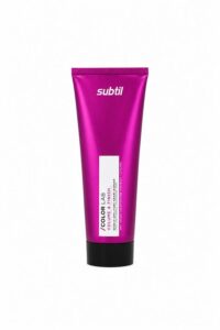 SUBTIL VOLUME INTENSE VERY LIGHTWEIGHT MASK 200ML