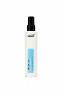 SUBTIL BEAUTE CHRONO SOIN INTEGRAL 11 IN 1