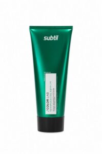 SUBTIL REGENERATION ABSOLUE ULTIMATE REPAIR MASK 200ML