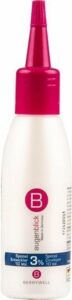 BERRYWELL AUGENBLICK SPECIAL DEVELOPER 10VOL. 61ml