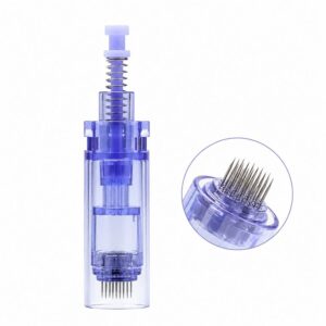GJILPERE NANO NEEDLE 12