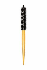 COMB WB821 22MM