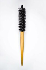 COMB WB821 32MM
