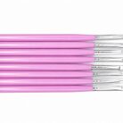 5308 image 1