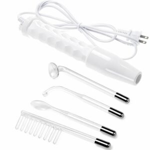 HAND PORTABLE HIGH FREQUENCY
