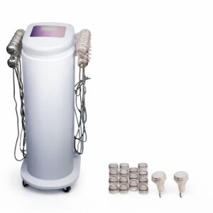BMK - ULTRASONIC LIPOSUCTION MACHINE 35W