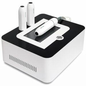 BMK - HIFU MINI MACHINE BLACK 50W-150W