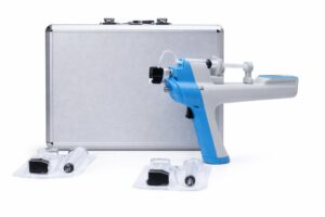 BMK - RF FRASTIONAL MICRONEEDLE MESO 5W