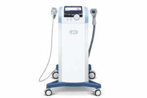 BMK - BTL ELIXIS VERTICAL BODY SHAPING 2 IN 1 ULTRASOUND WEIGHT LOSS