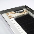 5399 image 2