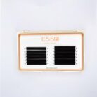 5412 image 1