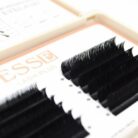 5412 image 2