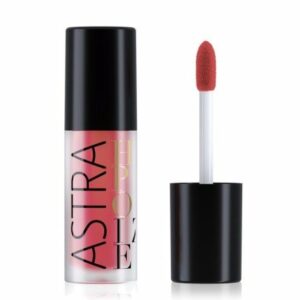 ASTRA HYPNOTIZE LIQUID LIPSTICK MAT COL17