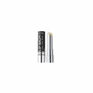 ASTRA LIP BALM CARE FOR MEN NEUTRAL 01