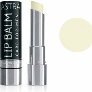 ASTRA LIP BALM CARE&SHINE NEUTRAL 02
