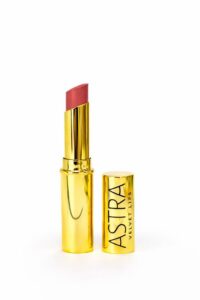ASTRA VELVET LIPS COL07
