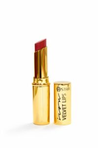 ASTRA VELVET LIPS COL06