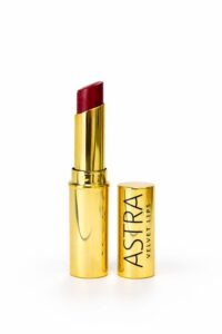 ASTRA VELVET LIPS COL05