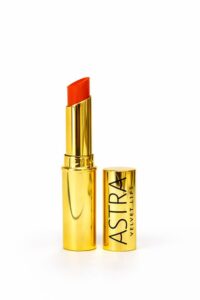 ASTRA VELVET LIPS COL04