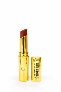 ASTRA VELVET LIPS COL03