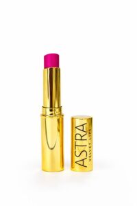 ASTRA VELVET LIPS COL01