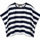 5496 image 2