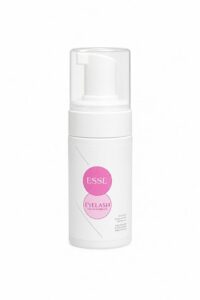 CLEANING MOUSSE 100ml