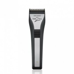 MOSER CHROM 2 STYLE 1877-0050