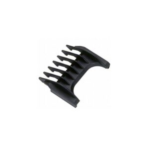 MOSER ATTACHMENT COMB NO4 14MM 1230-7630