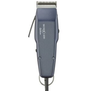 MOSER 1400 BLUE 1400-0053