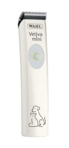 WAHL ANIMAL VETIVA MINI 1584-0481