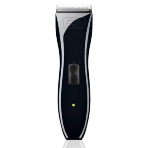 MOSER NEO CORDLESS 1886-0051