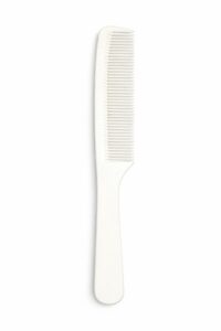 KRAHEN PER FLOKE 2.5MM