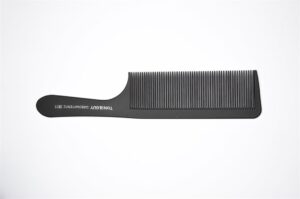 KRAHEN PER FLOKE 0611 ABS-72639