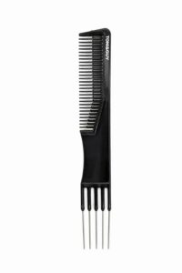 KRAHEN PER FLOKE ABS-62839