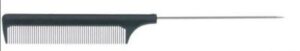 KRAHEN PER FLOKE ABS-04239