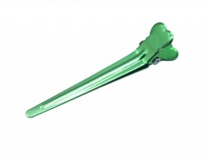 KAPSE PER FLOKE CH32339