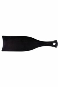 TABEL PER NGJYRE HS53339
