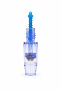 GJILPERE NANO NEEDLE 36