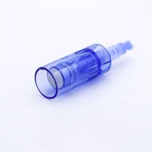 GJILPERE NANO NEEDLE